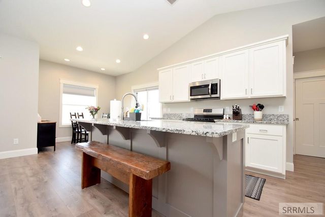896 Brigham Drive, Idaho Falls, ID 83401