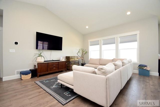 896 Brigham Drive, Idaho Falls, ID 83401