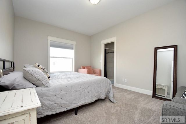 896 Brigham Drive, Idaho Falls, ID 83401
