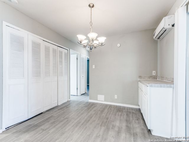 5830 Castle Yard, San Antonio, TX 78218