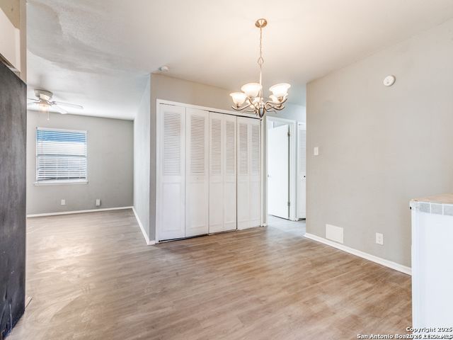 5830 Castle Yard, San Antonio, TX 78218