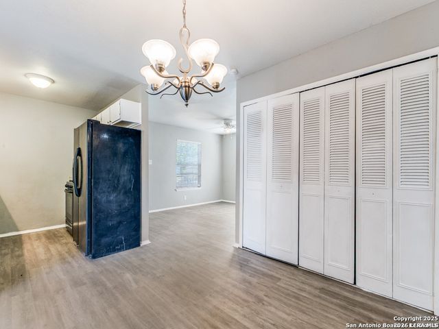 5830 Castle Yard, San Antonio, TX 78218