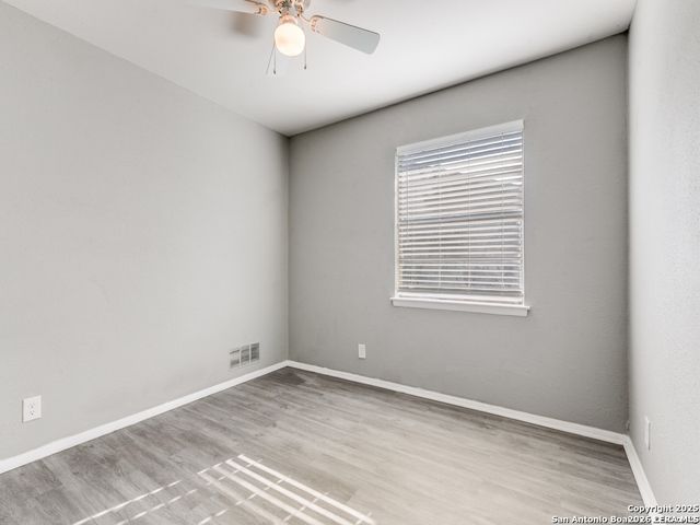 5830 Castle Yard, San Antonio, TX 78218