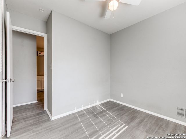 5830 Castle Yard, San Antonio, TX 78218