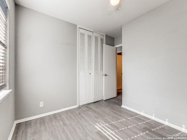 5830 Castle Yard, San Antonio, TX 78218