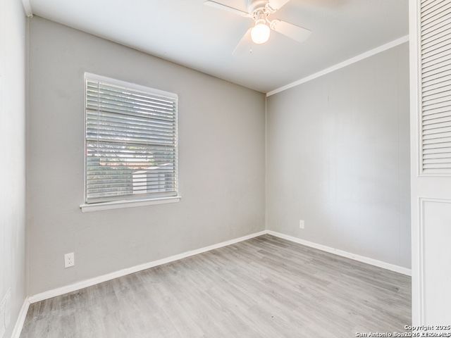 5830 Castle Yard, San Antonio, TX 78218