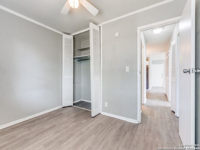 5830 Castle Yard, San Antonio, TX 78218