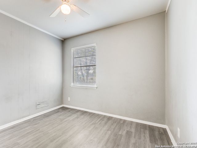 5830 Castle Yard, San Antonio, TX 78218