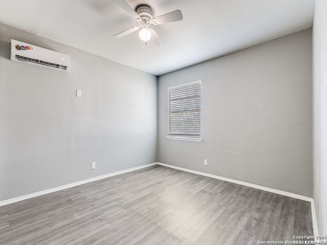 5830 Castle Yard, San Antonio, TX 78218