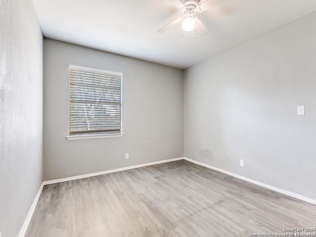 5830 Castle Yard, San Antonio, TX 78218