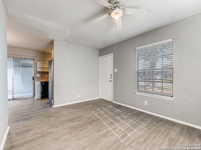 5830 Castle Yard, San Antonio, TX 78218