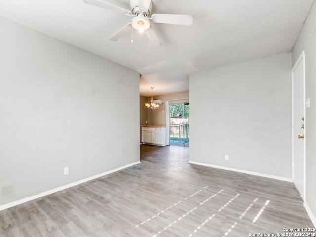 5830 Castle Yard, San Antonio, TX 78218