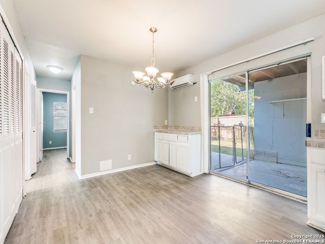 5830 Castle Yard, San Antonio, TX 78218