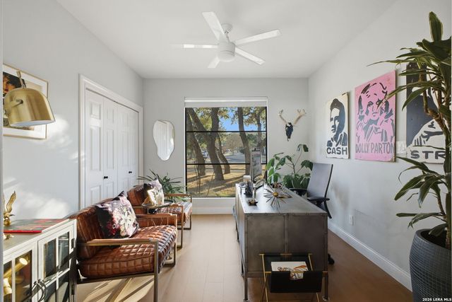 29606 No Le Hace, Fair Oaks Ranch, TX 78015