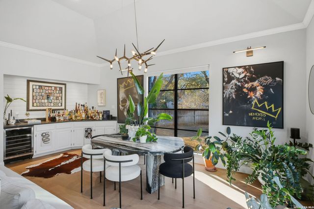 29606 No Le Hace, Fair Oaks Ranch, TX 78015