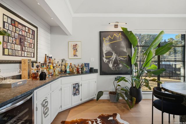 29606 No Le Hace, Fair Oaks Ranch, TX 78015