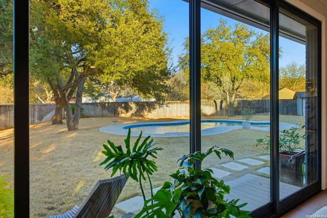 29606 No Le Hace, Fair Oaks Ranch, TX 78015