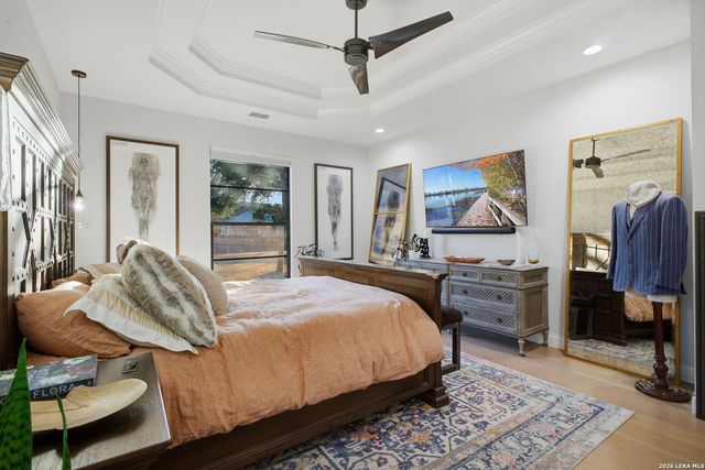 29606 No Le Hace, Fair Oaks Ranch, TX 78015