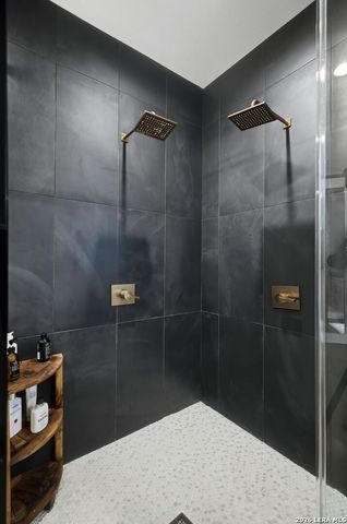 29606 No Le Hace, Fair Oaks Ranch, TX 78015