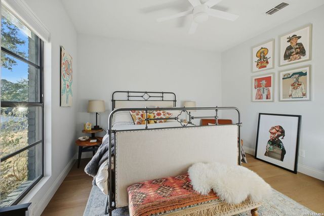 29606 No Le Hace, Fair Oaks Ranch, TX 78015