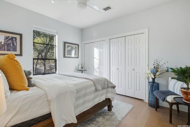 29606 No Le Hace, Fair Oaks Ranch, TX 78015