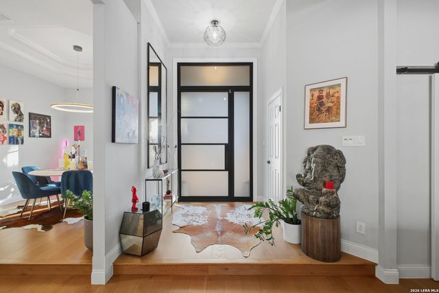 29606 No Le Hace, Fair Oaks Ranch, TX 78015