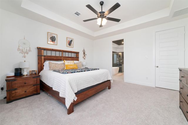 3121 Seaside Glass Drive, Katy, TX 77493