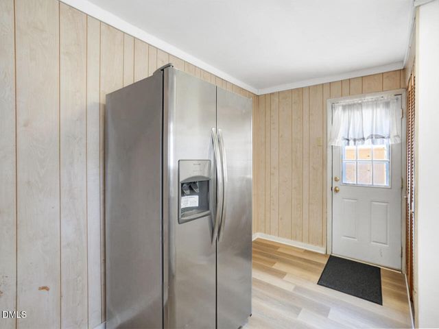 207 Price Street, Pine Level, NC 27576