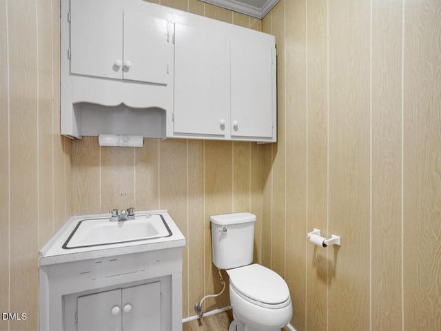207 Price Street, Pine Level, NC 27576