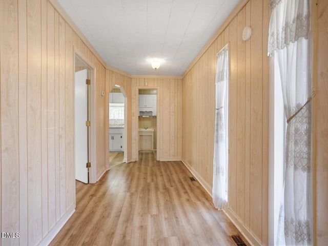 207 Price Street, Pine Level, NC 27576