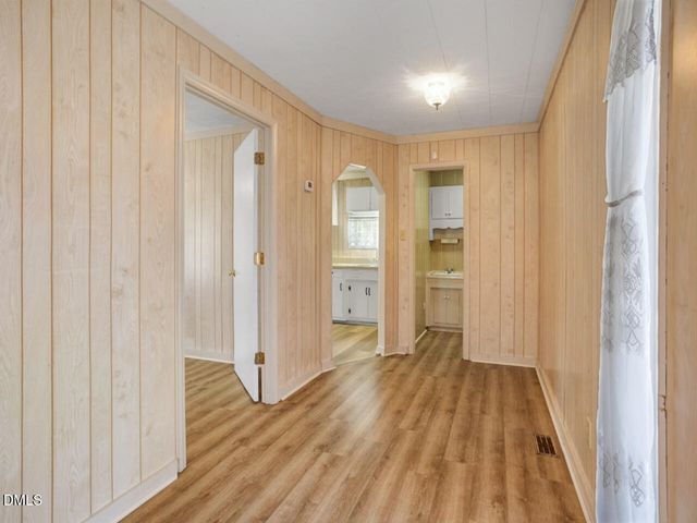207 Price Street, Pine Level, NC 27576