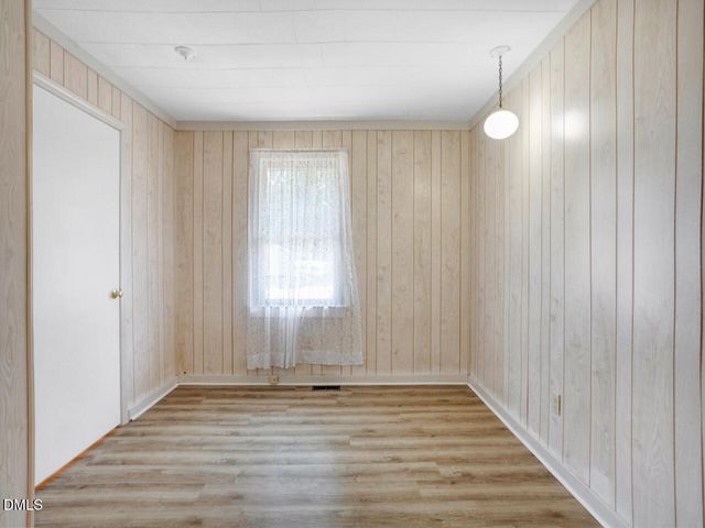 207 Price Street, Pine Level, NC 27576