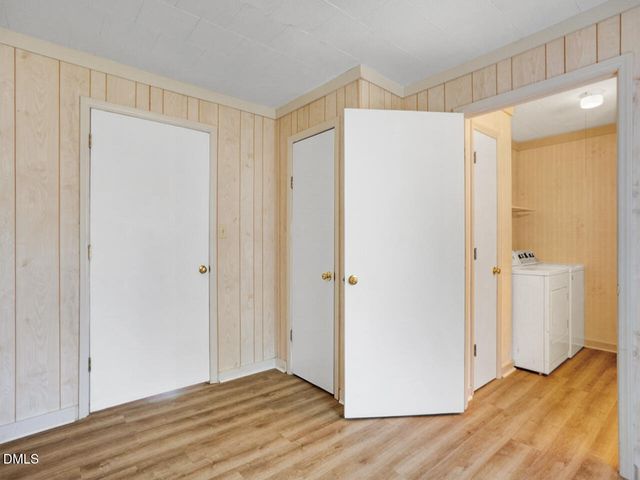 207 Price Street, Pine Level, NC 27576