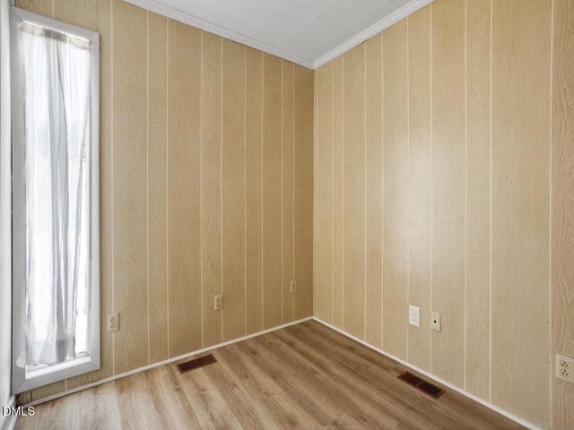 207 Price Street, Pine Level, NC 27576