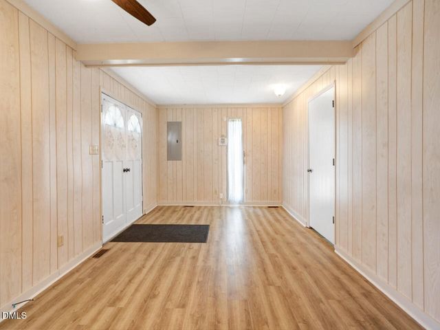 207 Price Street, Pine Level, NC 27576