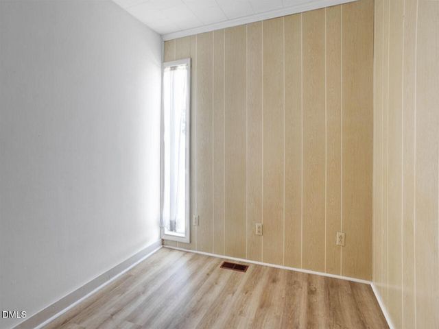 207 Price Street, Pine Level, NC 27576
