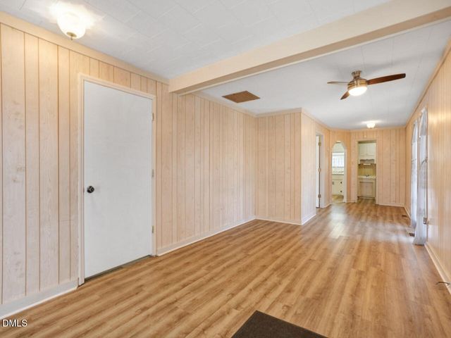 207 Price Street, Pine Level, NC 27576