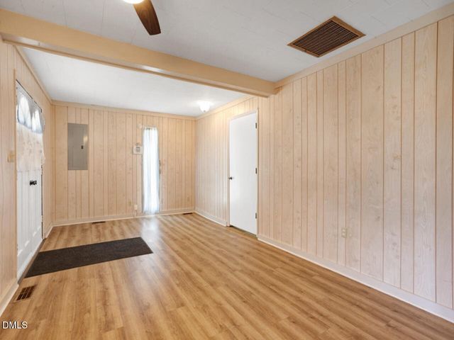 207 Price Street, Pine Level, NC 27576