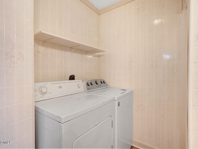 207 Price Street, Pine Level, NC 27576