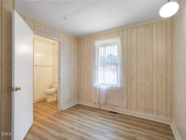 207 Price Street, Pine Level, NC 27576