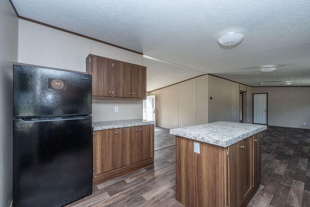 68 Kickback Cove, Round O, SC 29474