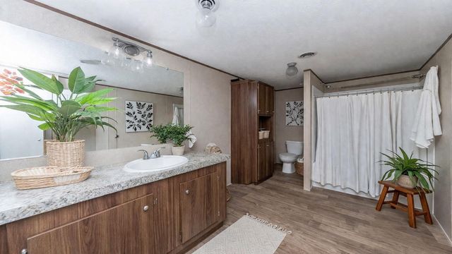 68 Kickback Cove, Round O, SC 29474