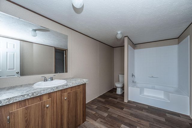 68 Kickback Cove, Round O, SC 29474