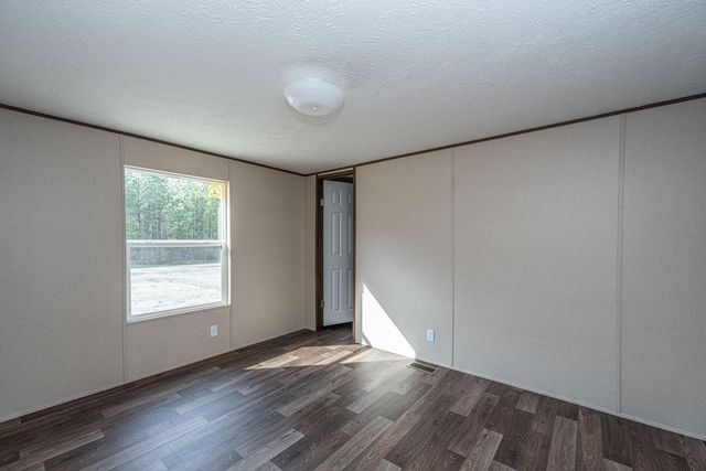 68 Kickback Cove, Round O, SC 29474