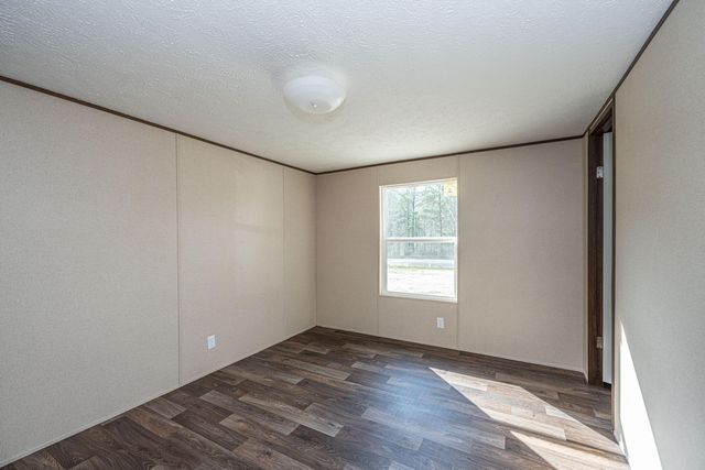 68 Kickback Cove, Round O, SC 29474