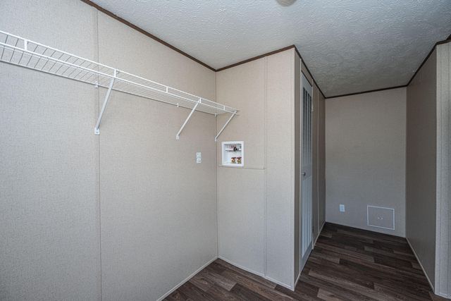 68 Kickback Cove, Round O, SC 29474