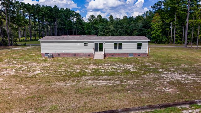 68 Kickback Cove, Round O, SC 29474