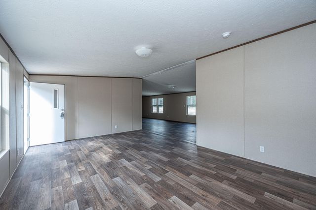 68 Kickback Cove, Round O, SC 29474