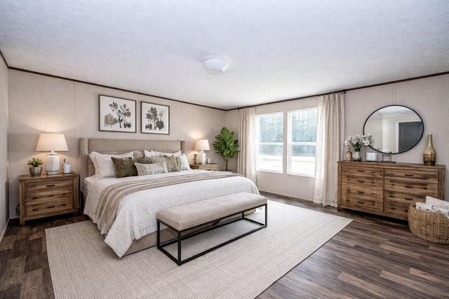 68 Kickback Cove, Round O, SC 29474