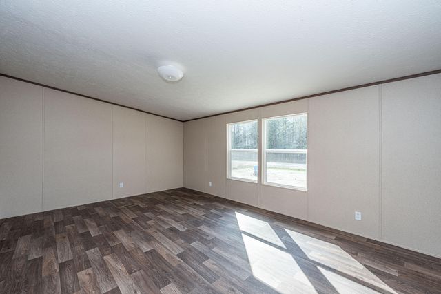 68 Kickback Cove, Round O, SC 29474